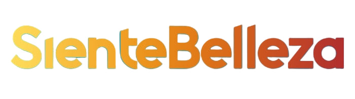SienteBelleza