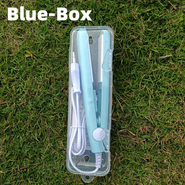 Magic Hair Styling Wand